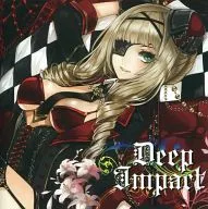 Deep Impact / Starry Garden