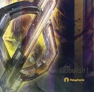 O[Obelisk] / ADSRecordings