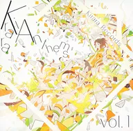 Kirara Anthems vol.1 / Kirara Records