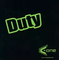 Duty / A-One