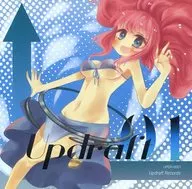 Updraft 1 / Updraft Records