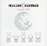 Dream Pop / Inaba no Orchestra