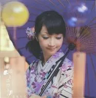 Asagao and Chicken / Asakakov Kobo