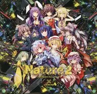 Nature2 / LiLA'c Records