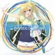 City Cruise Cirulation/BAYSIDE DREAMER / Lost Garden