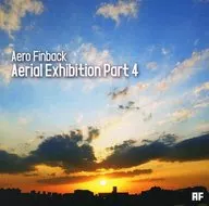 Aerial Exhibition Part 4 / Aero Finback