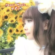 Happy Magic / CielArc
