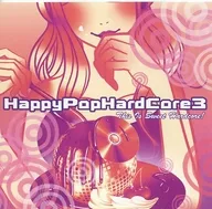 HAPPY POP HARDCORE 3 / MUZZicianz RECORDS