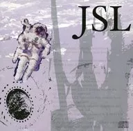 JSL / Women's Space Research Institute