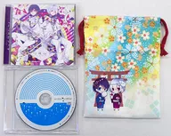 Prerhythm Arch [Animate Limited Edition] / Soro-ro-ro-ro-ro-ro-ro-ro