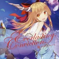 Everlasting Conviction / Amateras Records
