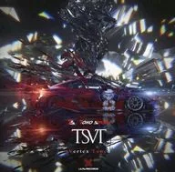 TOHO SPEED -Vertex Tuned- / LiLA'c Records