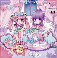 Melty Holic MMBK. COM