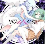 WINGS/NIZI-RINGO×Next Reflection