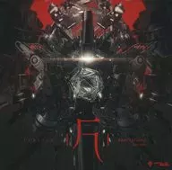 CURIOUS Aberrations / Sound Ave.