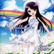 Nostalgie - Nostalgia - / Sound Couture