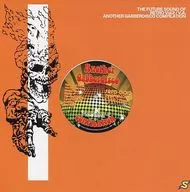 ANOTHER GABBERDISCO COMPILATION Future sound of retro vol.2 / SHARPNEL SOUND