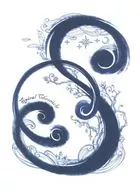 Spiral Chronicle / Ebot