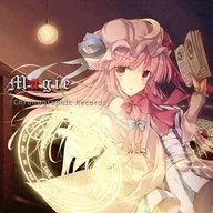 Magie / Chronographic Records