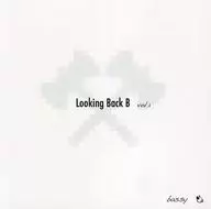 Looking Back B vol.1 / Bassy