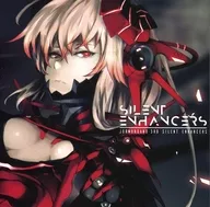 Silent Enhancers / JORMUNGAND