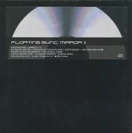 MIRROR II / FLOATING SYNC