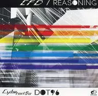 CFD/REASONING / STRLabel