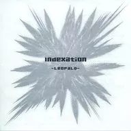 Indexation / -LeoPaLD-