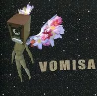 VOMISA / Comodo