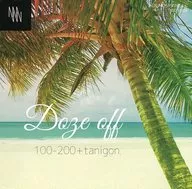 Doze off / Soundspringer