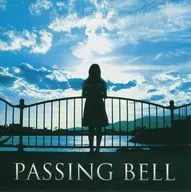 PASSING BELL / DESTINO RECORDS