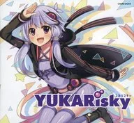 YUKARisky / ちょむ工房