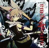 Desire Dogma / AlphaVersion Records