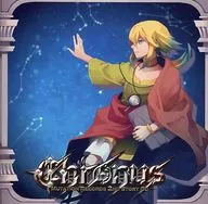 Chronus / Mutation Records