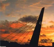 hyuponia e.p. / aerophonon