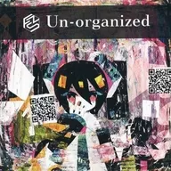 Un-organized / Frozen System Records
