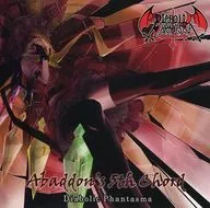 Abaddon’s 5th Chord / Diabolic Phantasma