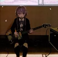 Unfinished Poems / Unfinished Final Weapons