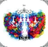 L75-3/io/千歲糖
