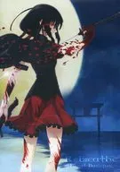 Rebreathe the -Blood Baroque - / LAL Production Committee