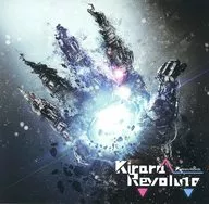 Kirara Revoluto / Kirara Records