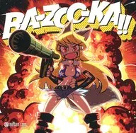 BA-ZOO-KA!! / NIZIGEN COMP