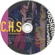 C88 Special Disc / C.H.S