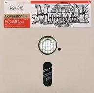 MIDINIZE II / RISK SYSTEM