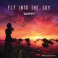 FLY INTO THE SKY / DIVERSE SYSTEM