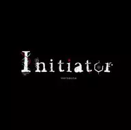 Initiator / Falconnect