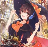 Happy Halloween / RTTF Records