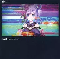 Lost Emotions / Lilium Records