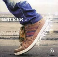 THE WALKER SP / Digital Logics