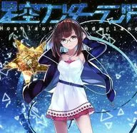 星空仙境/Kirara Records